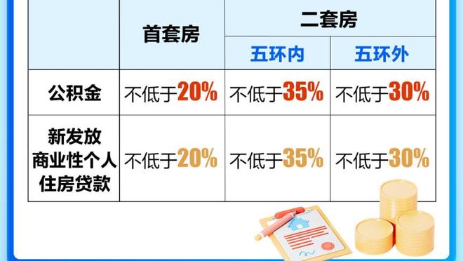 雷竞技最新信息截图3